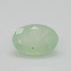Prehnite 5.64 Ct Best Quality Prehnite 5.64 Ct Best Quality